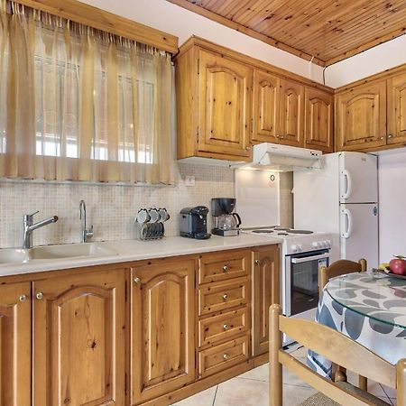 Toscana Villas Gaitani Zewnętrze zdjęcie