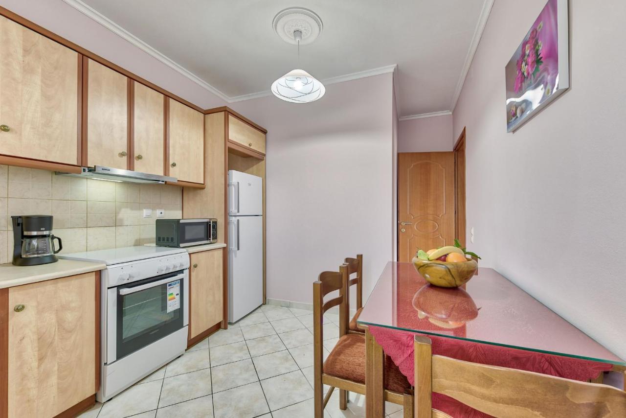 Toscana Villas Gaitani Zewnętrze zdjęcie